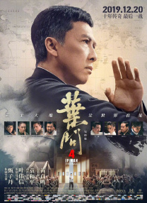 久久精品国产亚洲黑森林